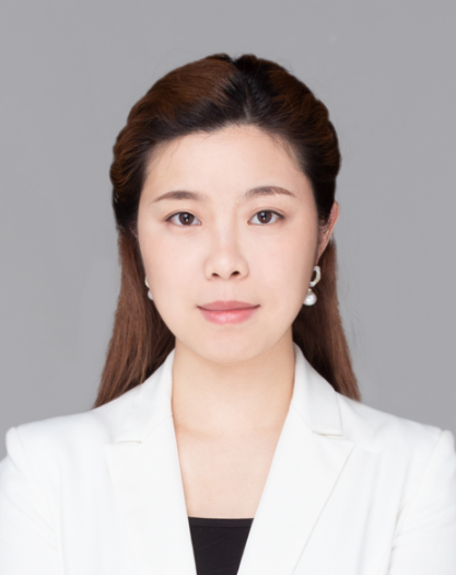 心理咨询师
